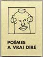RETOUR VERS PUBLICATIONS