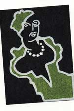 jjjjjjjjjjjjjjjjjjjjj