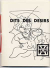 RETOUR VERS PUBLICATIONS