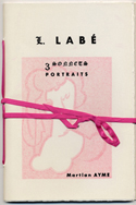 RETOUR VERS PUBLICATIONS
