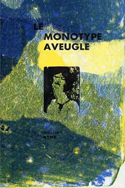 RETOUR VERS PUBLICATIONS